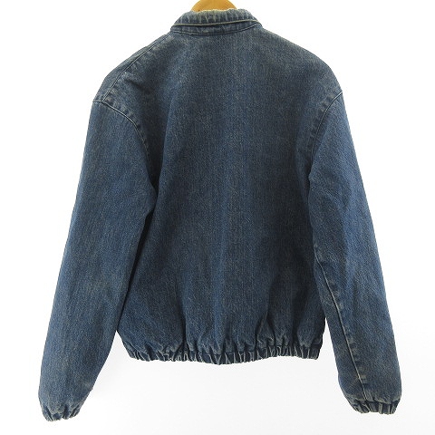 ポロ バイ ラルフローレン Polo by Ralph Lauren ヴィンテージ デニム