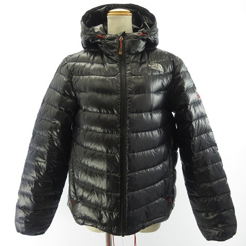 ザノースフェイス THE NORTH FACE サミット シリーズ SUMMIT SERIES  