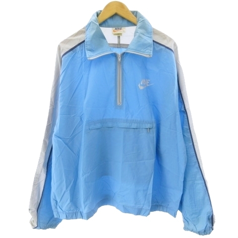 ナイキ NIKE 70