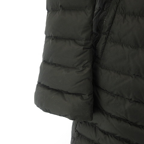 モンクレール MONCLER ジュラ JURA GIUBBOTTO ダウンコート