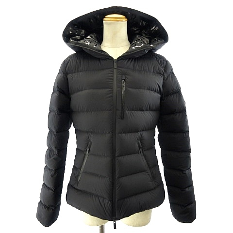モンクレール MONCLER 22AW HERBE エルブ ダウンジャケット 