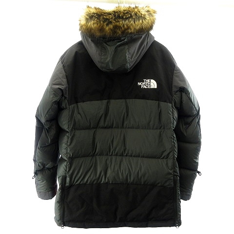 未使用品 ザノースフェイス THE NORTH FACE タグ付き ボストーク 