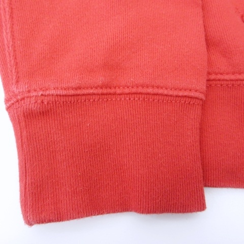 ポロ ラルフローレン POLO RALPH LAUREN ポロベアー パーカー  