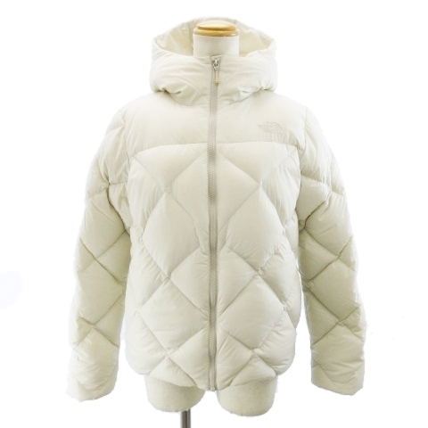 ザノースフェイス THE NORTH FACE タンバコシフーディー NDW91204 