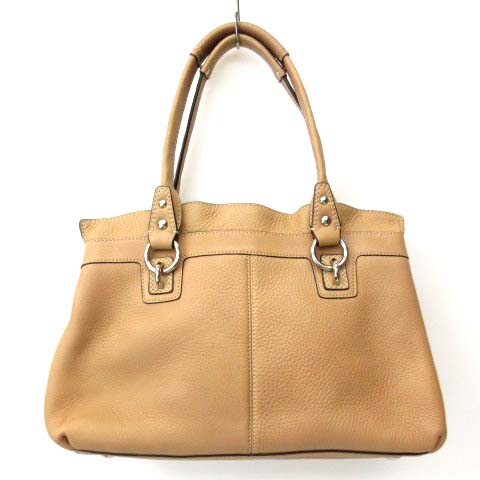コーチ COACH ペネロピ ショルダーバッグ シュリンクレザー コーチ COACH ペネロピ ショルダーバッグ シュリンクレザー