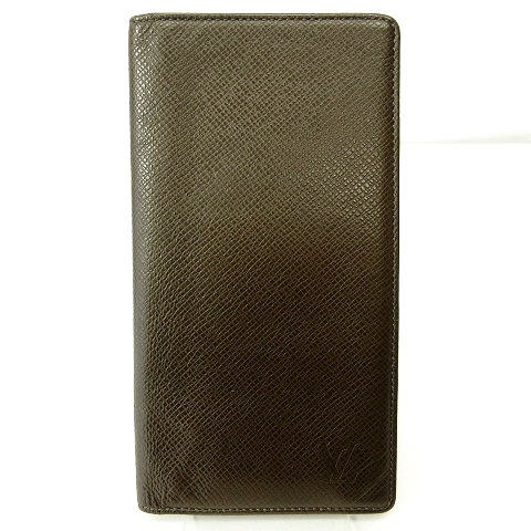 ルイヴィトン LOUIS VUITTON M30398 ポルト バルール カルト クレディ 