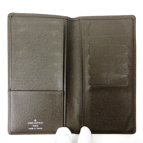 ルイヴィトン LOUIS VUITTON M30398 ポルト バルール カルト クレディ 