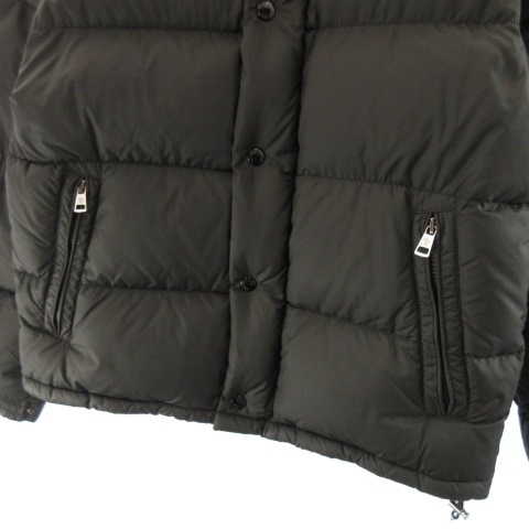 モンクレール MONCLER LACBLANC ラクブラン ダウンジャケット モンクレール MONCLER LACBLANC ラクブラン ダウンジャケット
