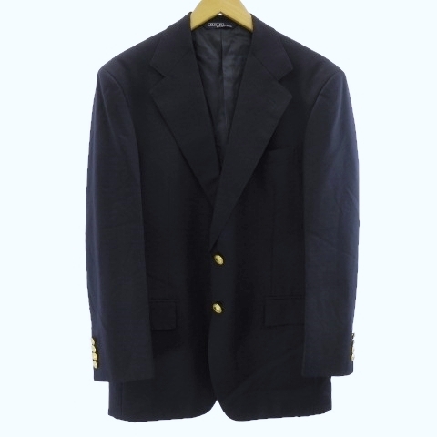 ポロ バイ ラルフローレン Polo by Ralph Lauren スクールジャケット 