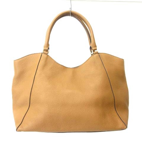 トリーバーチ TORY BURCH 美品 ショルダーバッグ トートバッグ Tロゴ 