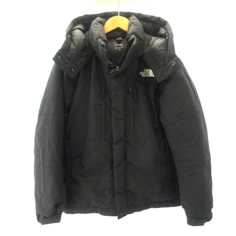 ザノースフェイス THE NORTH FACE NDJ91952 エンデュランスバルトロ 