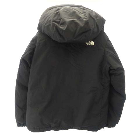ザノースフェイス THE NORTH FACE NDJ91952 エンデュランスバルトロ 