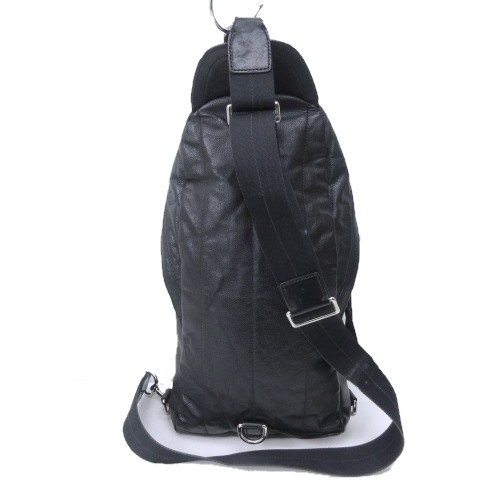 コーチ COACH 70617 トンプソン ボディバッグ スリングバッグ