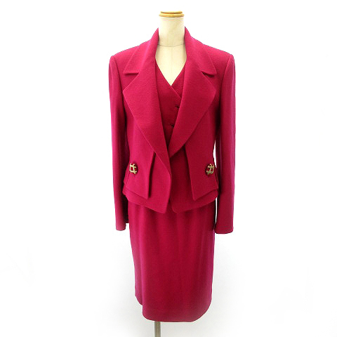 クリスチャンディオール Christian Dior BOUTIQUE ヴィンテージ  