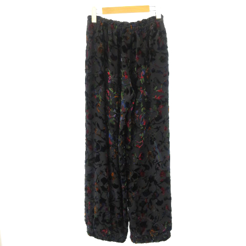 ジョルジオアルマーニ GIORGIO ARMANI BORGO21 黒タグ 美品 イージー 