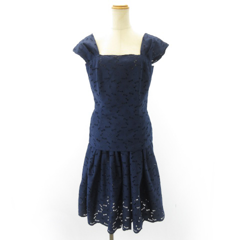 クリスチャンディオール Christian Dior ヴィンテージ 美品  