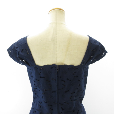 クリスチャンディオール Christian Dior ヴィンテージ 美品  