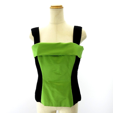 クリスチャンディオール Christian Dior BOUTIQUE 美品 ヴィンテージ