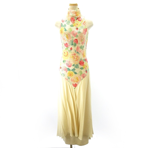 クリスチャンディオール Christian Dior BOUTIQUE ヴィンテージ  