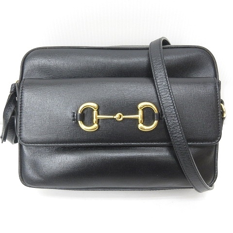 グッチ GUCCI ホースビット1955 スモールショルダー 645454 グッチ GUCCI ホースビット 1955 スモール ショルダーバッグ 645454