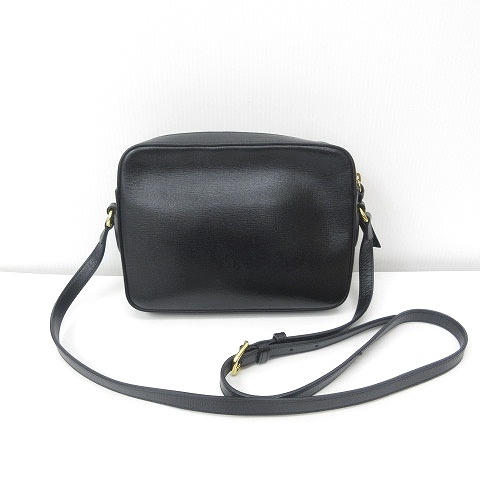 グッチ GUCCI ホースビット 1955 スモール ショルダーバッグ 645454