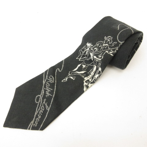 ポロラルフローレン　パープルレーベル　ネクタイ　イタリア製 楽天市場】パープルレーベル ラルフローレンPURPLELABEL RalphLauren