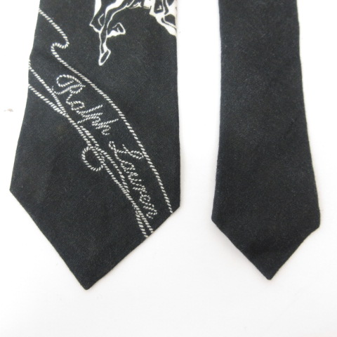 ラルフローレン パープルレーベル RALPH LAUREN PURPLE LABEL リネン