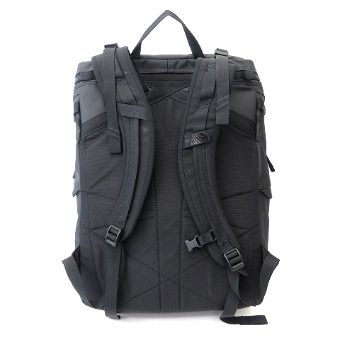 ザノースフェイス THE NORTH FACE リュックサック バックパック