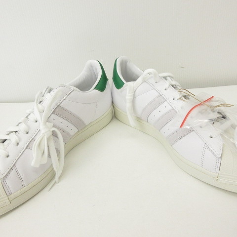 未使用品 アディダスオリジナルス adidas originals × KITH タグ付 23 