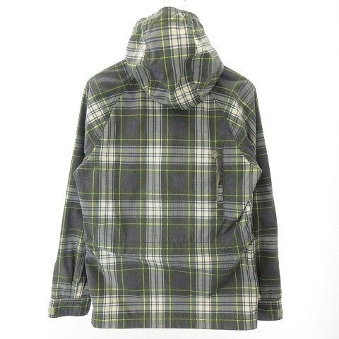 ノースフェイス パープルレーベル THE NORTH FACE PURPLE LABEL 65/35 