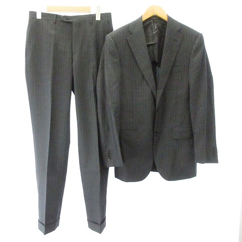 コルネリアーニ Corneliani SUPER100