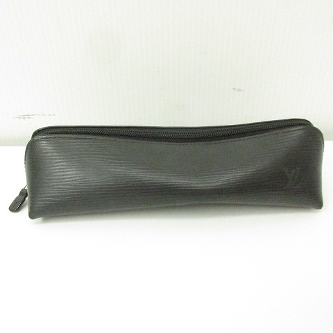ルイヴィトン LOUIS VUITTON M56542 エピ トゥルース クレヨン ペン 