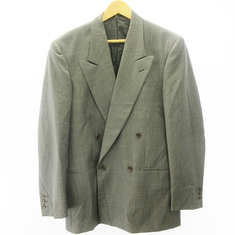 ヴァレンティノ ガラヴァーニ VALENTINO GARAVANI スーツ セットアップ 