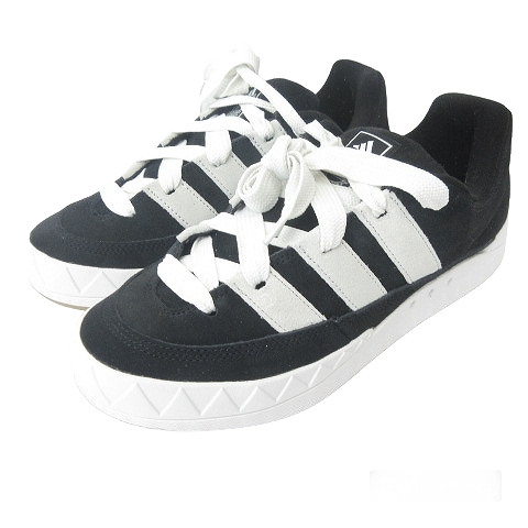 アディダスオリジナルス adidas originals Adimatic 美品 22年 