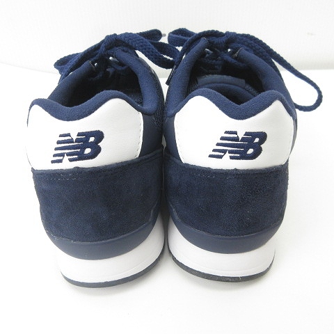 ニューバランス NEW BALANCE MRL996PN スニーカー シューズ メッシュ 