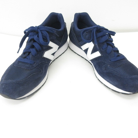 ニューバランス NEW BALANCE MRL996PN スニーカー シューズ メッシュ 