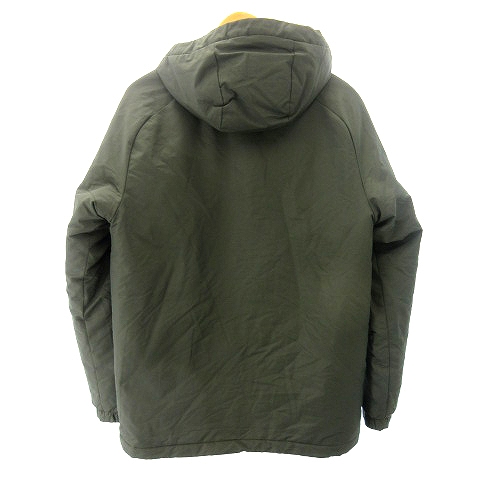 adidas MONCLER ナイロンジャケット 黒・オリーブ 【公式通販】