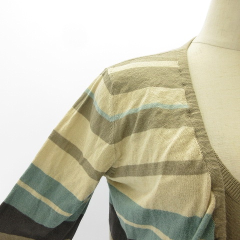 マックスマーラ ウィークエンドライン MAX MARA WEEKEND LINE  