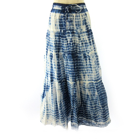 未使用品 ローレンラルフローレン LAUREN RALPH LAUREN タグ付き 