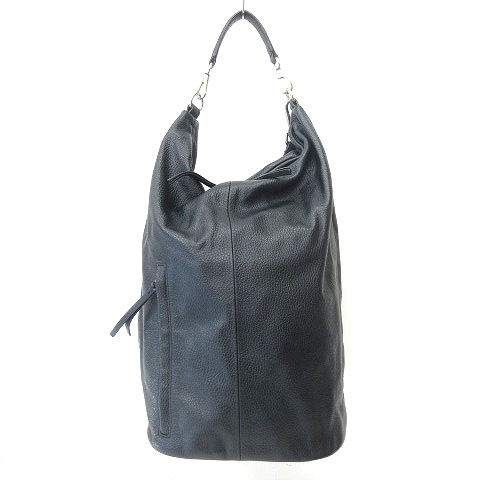 ガレリアント GALLERIANT 美品 ショルダーバッグ ハンドバッグ 2WAY 