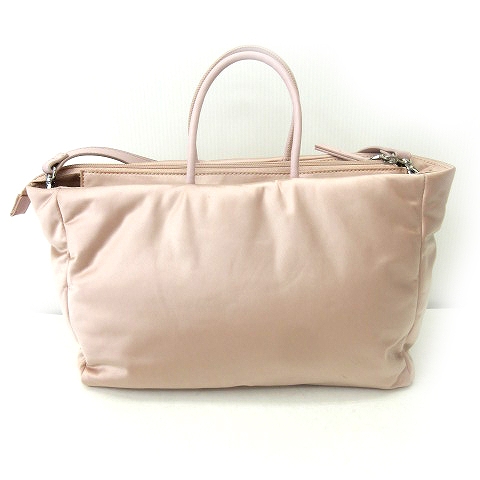 ディーゼル DIESEL LESHOPERS TOTE 2WAY ショルダーバッグ トート 