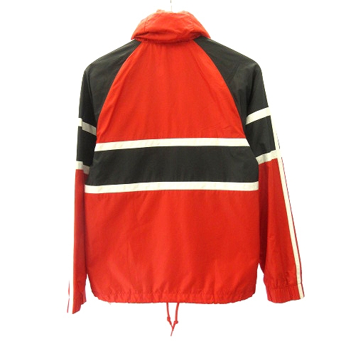 アディダスオリジナルス adidas originals トラックジャケット 