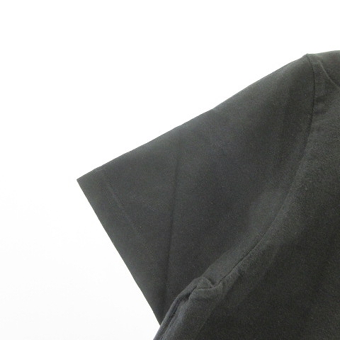 ディオールオム Dior HOMME 05SS エディ期 イーグル Tシャツ