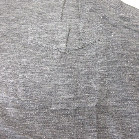 ディオールオム Dior HOMME 06SS エディ期 タンクトップ