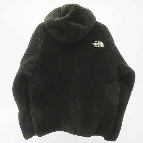 未使用品 シュプリーム SUPREME 20AW × ザノースフェイス THE NORTH 