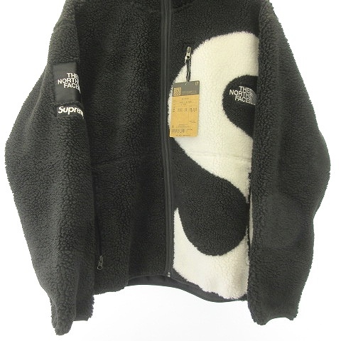 未使用品 シュプリーム SUPREME 20AW × ザノースフェイス THE NORTH 