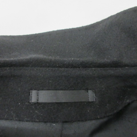 美品 バーバリー ロンドン カシミヤ シルク ステンカラーコート 楽天市場】バーバリー カシミア コート（メンズファッション）の通販