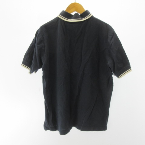 ポールスミスコレクション PAUL SMITH COLLECTION 近年モデル