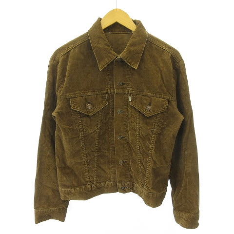 リーバイス Levi