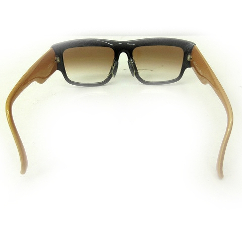 Christian Dior クリスチャン ディオール サングラス アイウェア  